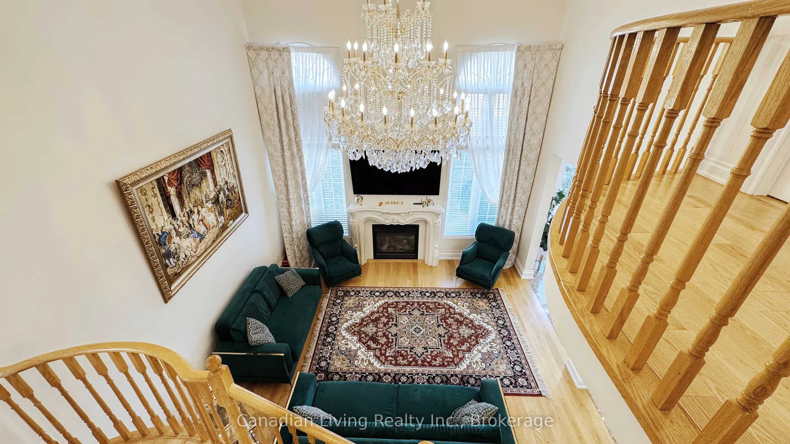 178 Stonemanor Avenue