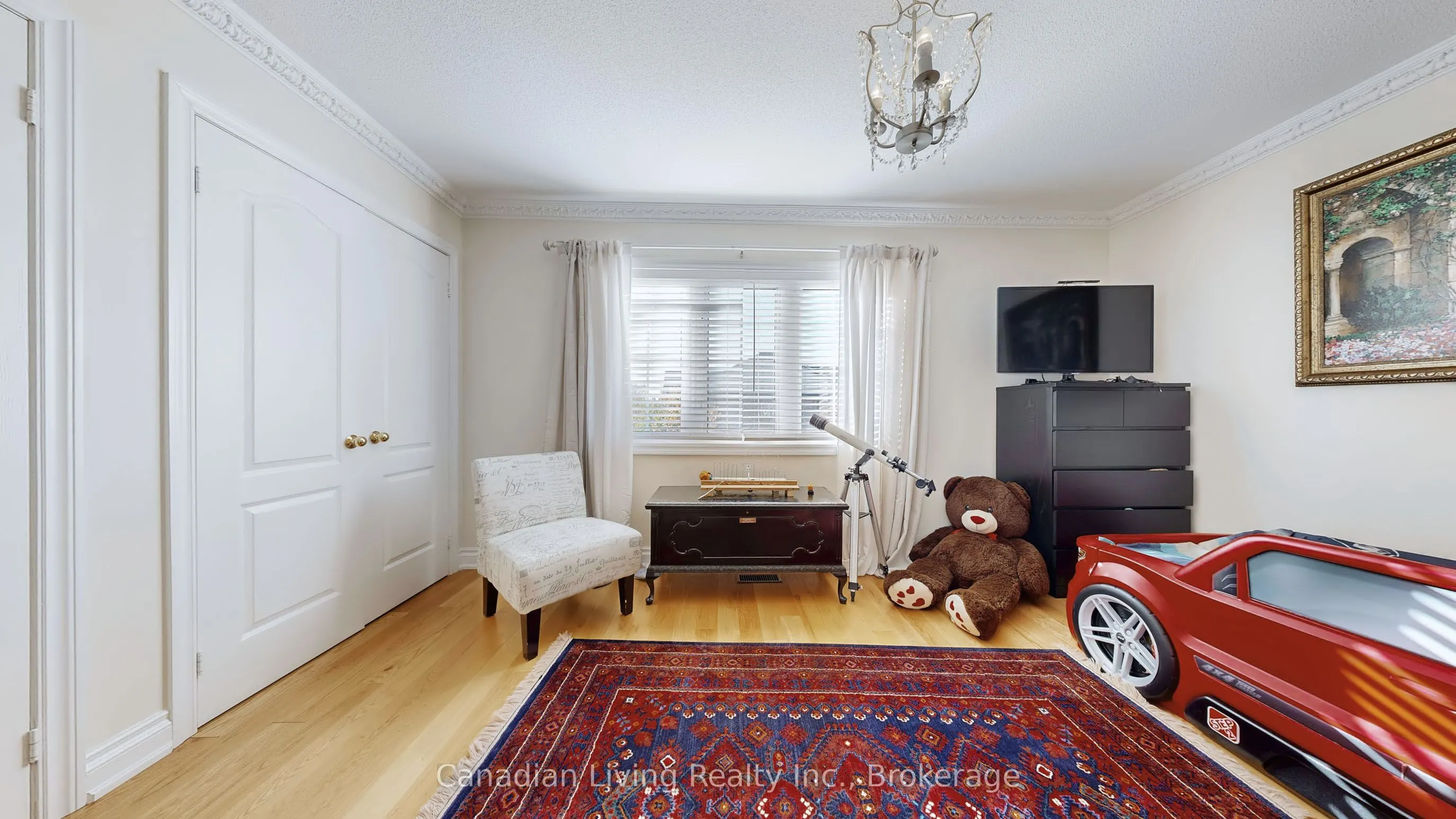 178 Stonemanor Avenue