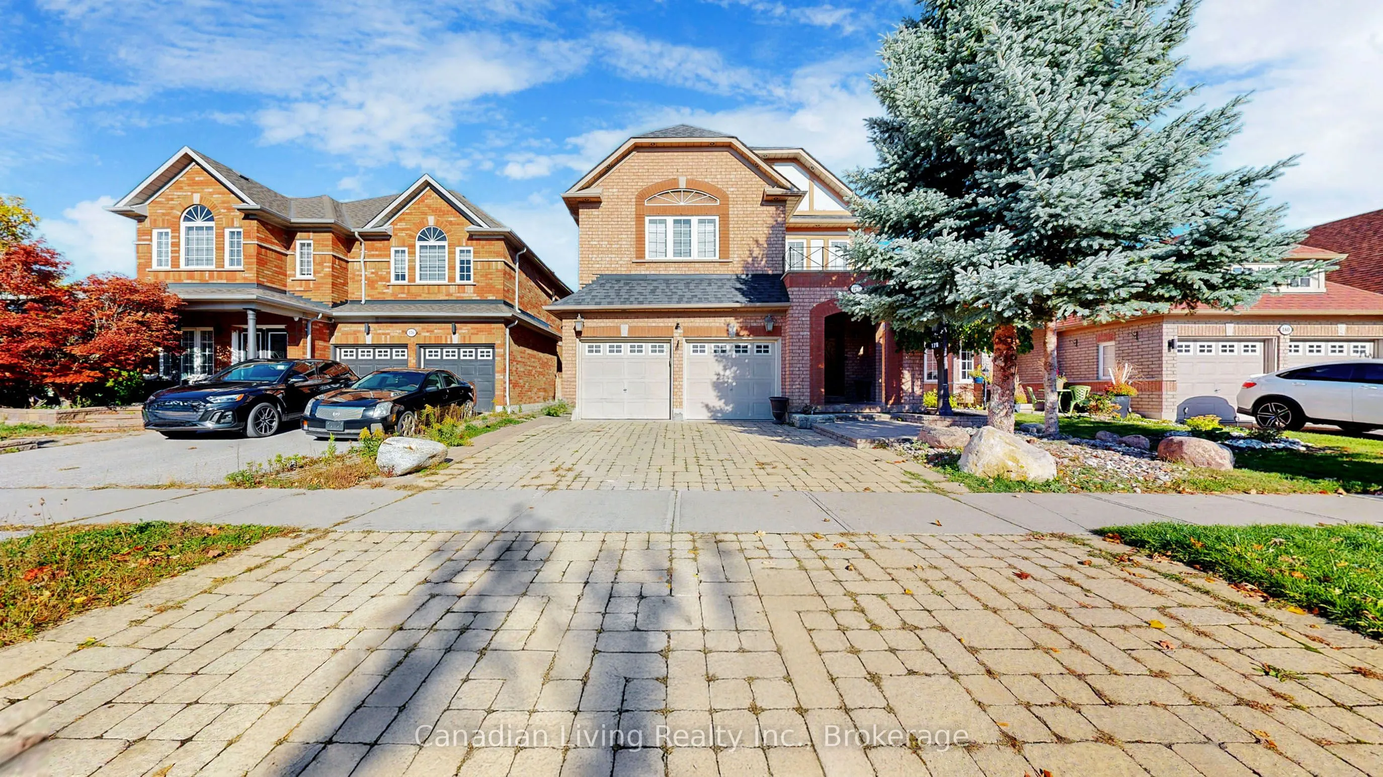 178 Stonemanor Avenue