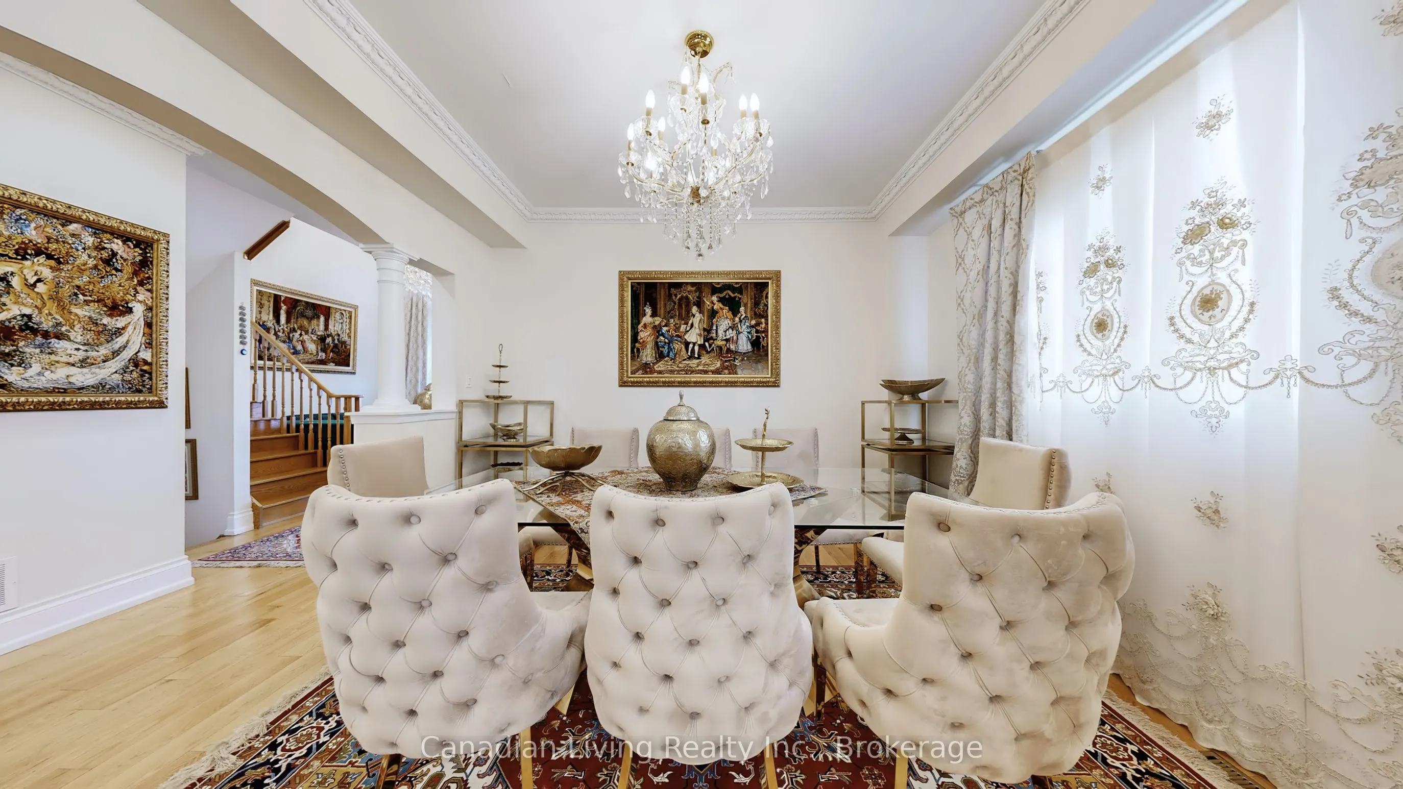 178 Stonemanor Avenue