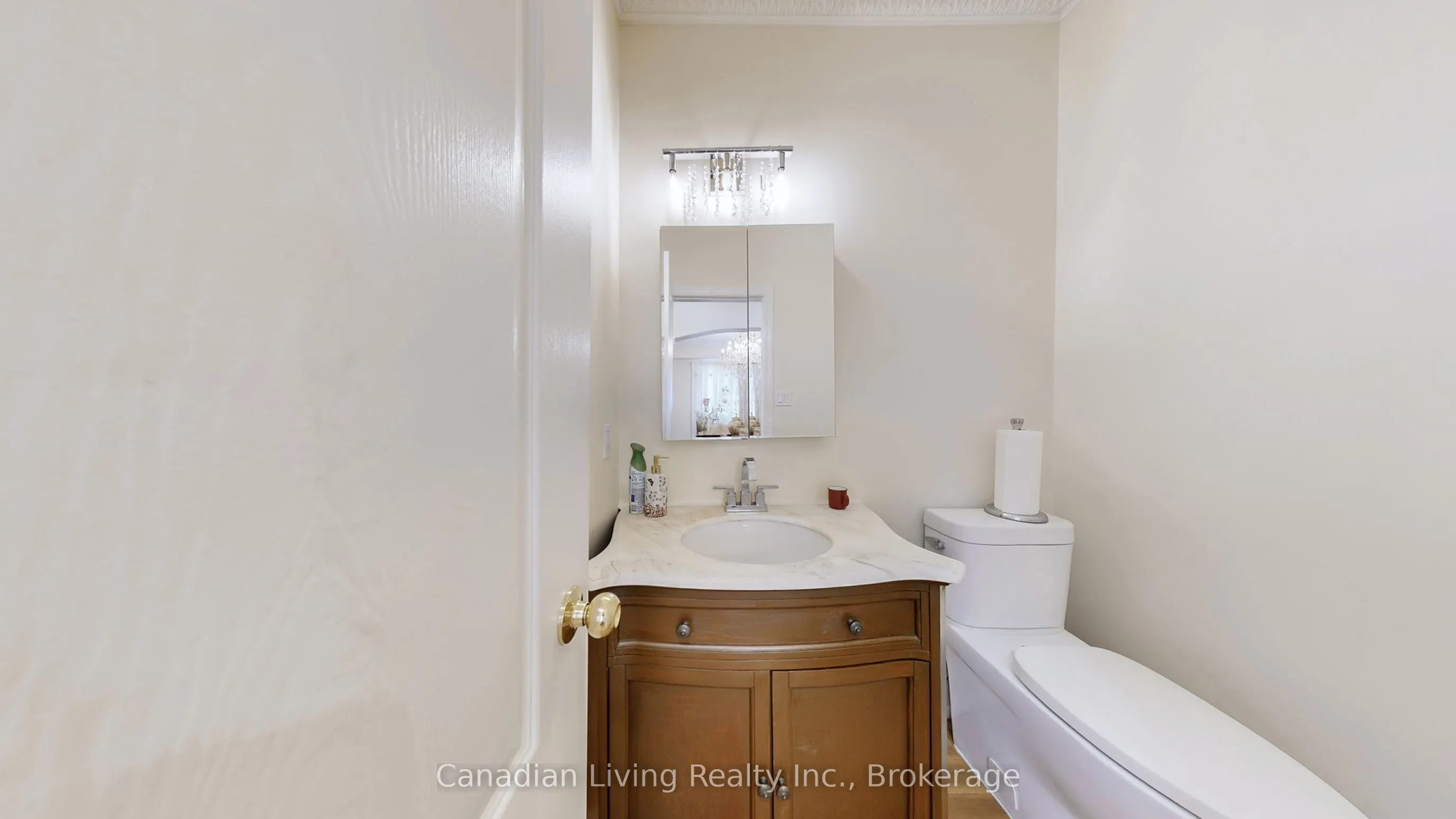 178 Stonemanor Avenue