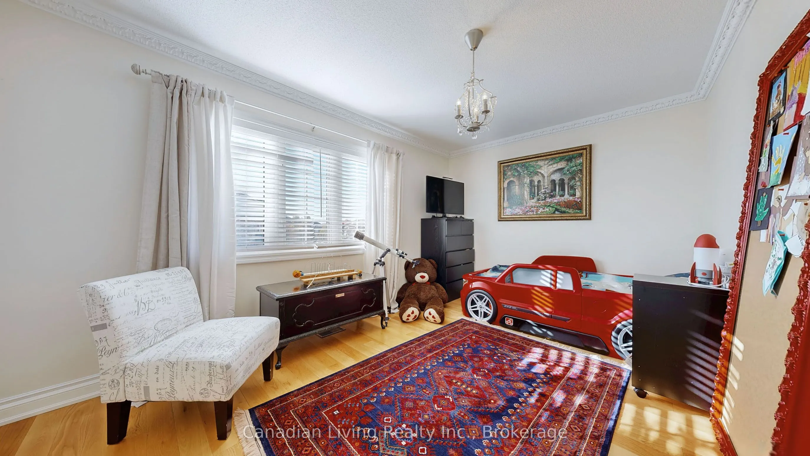 178 Stonemanor Avenue