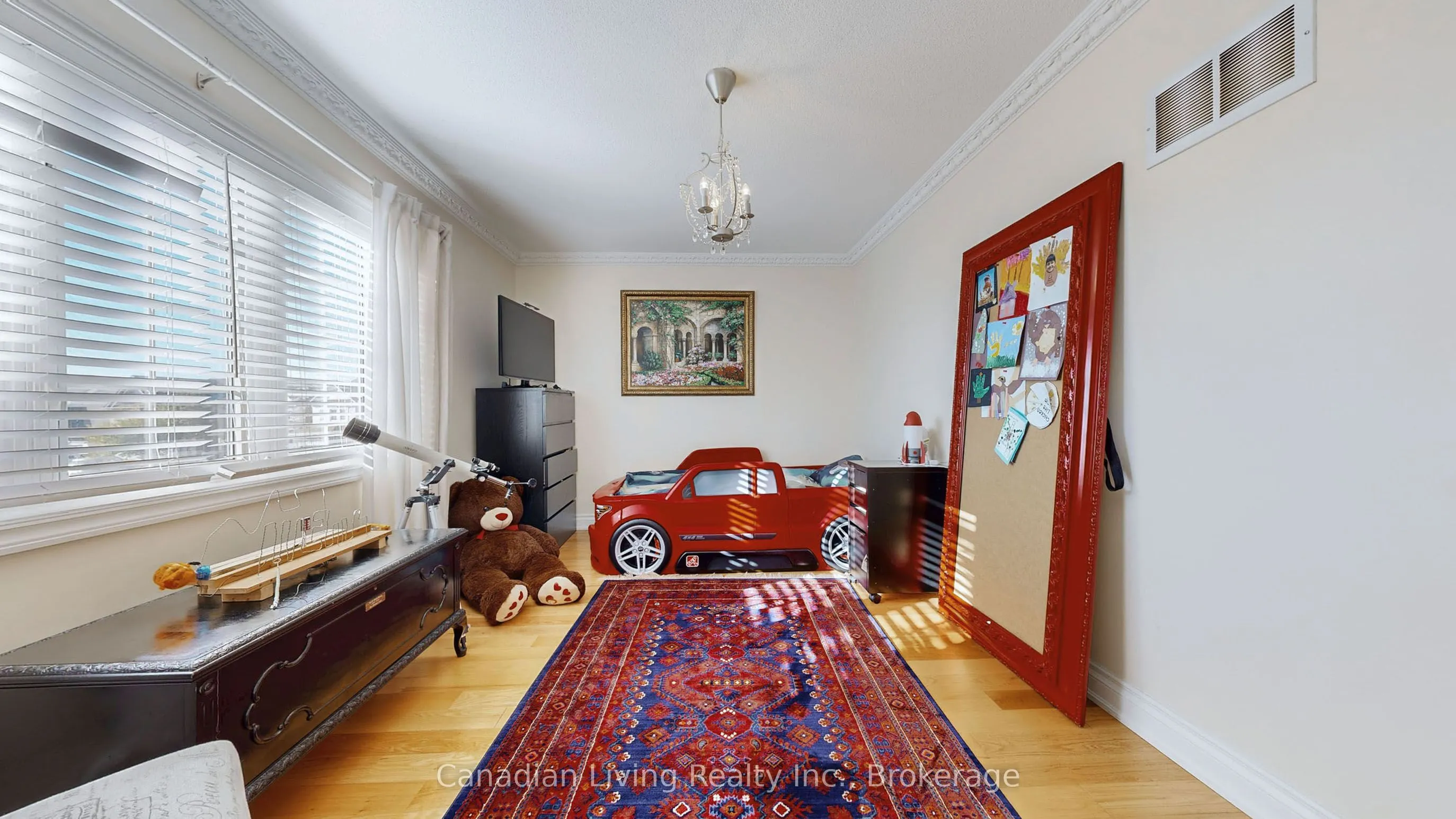 178 Stonemanor Avenue