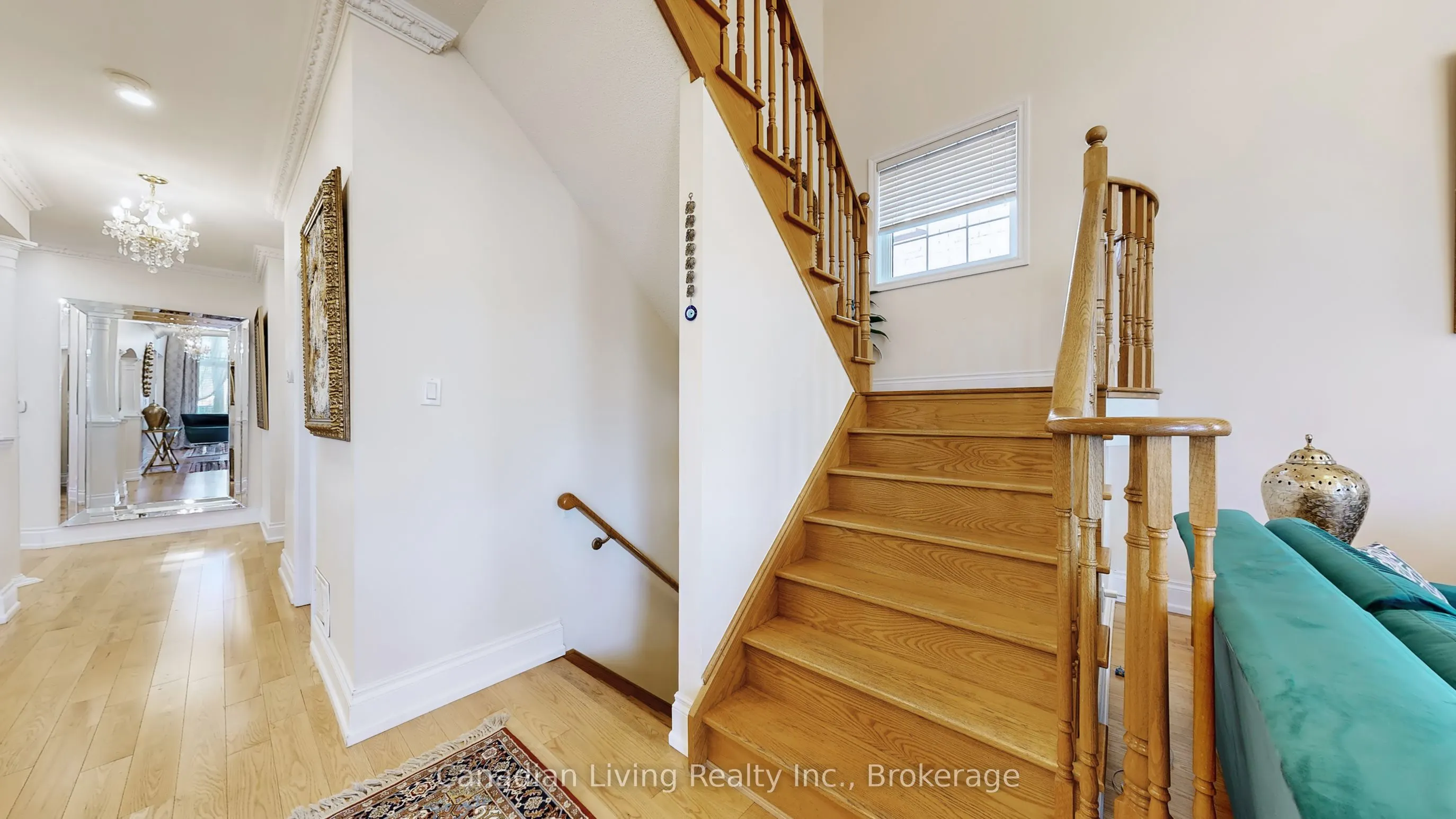 178 Stonemanor Avenue