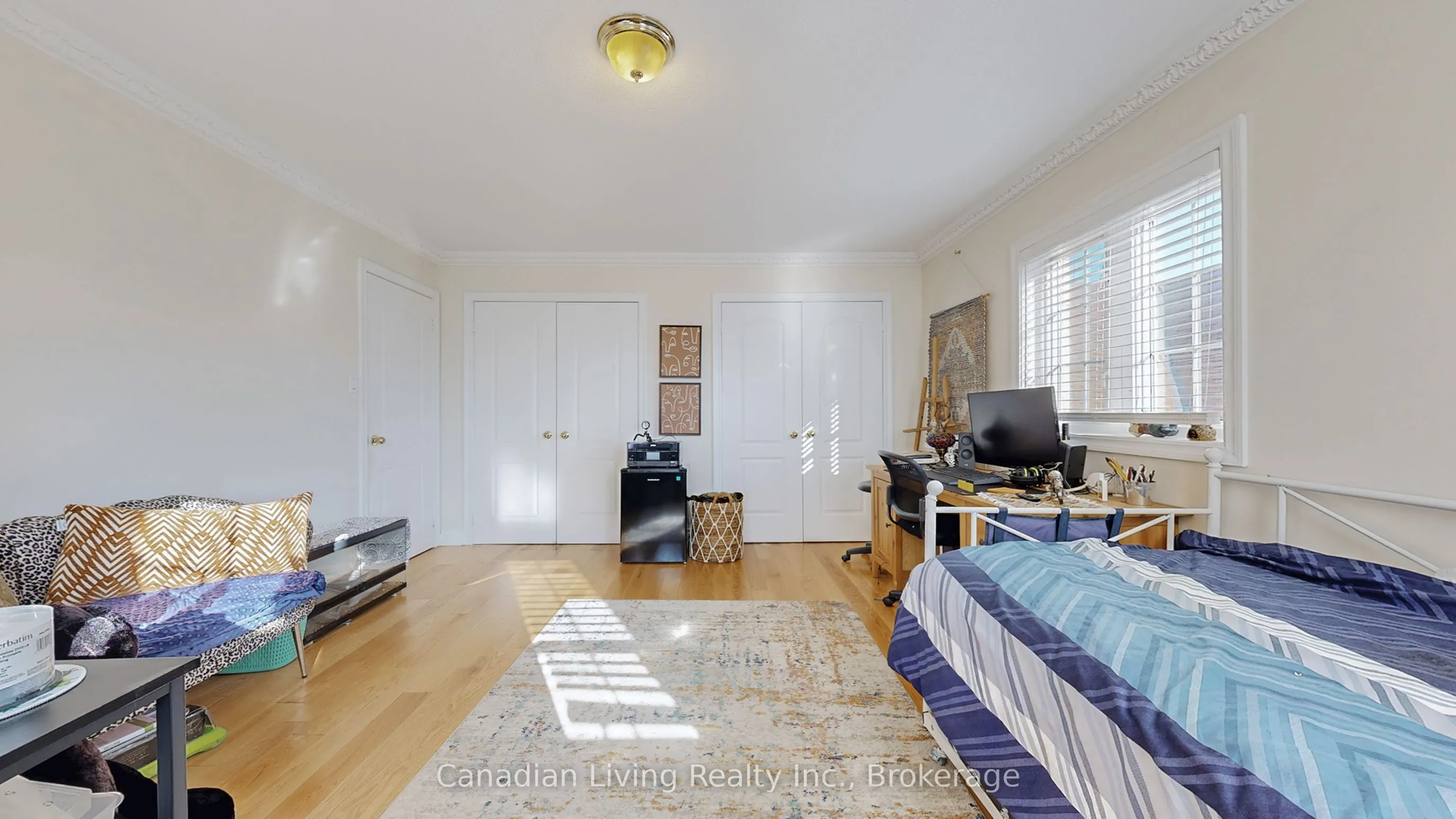 178 Stonemanor Avenue