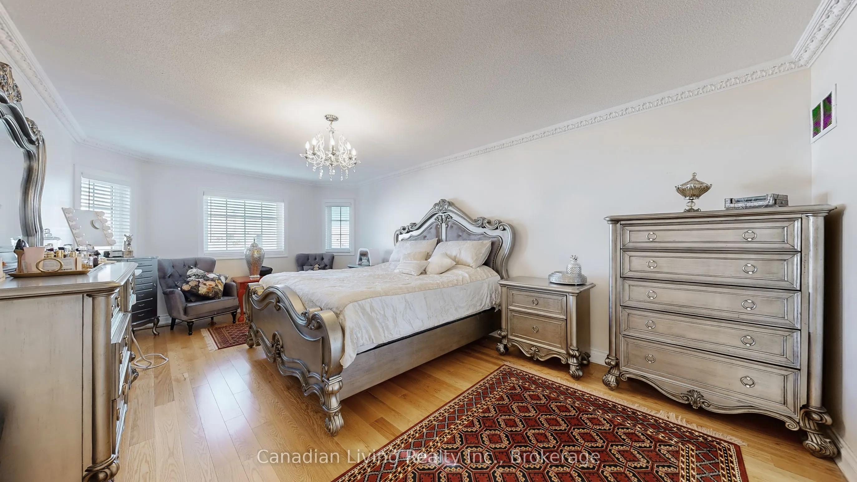 178 Stonemanor Avenue