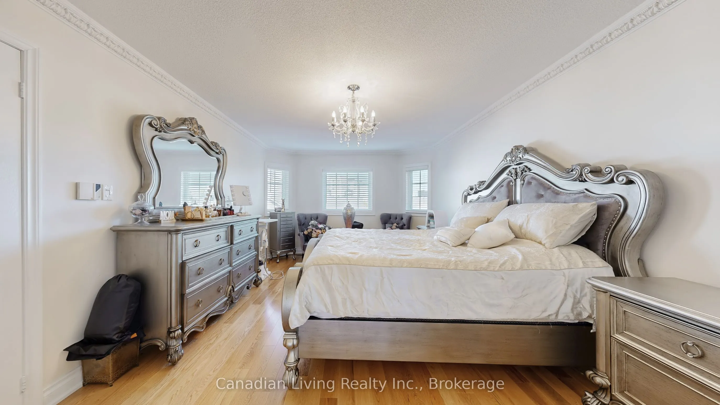 178 Stonemanor Avenue