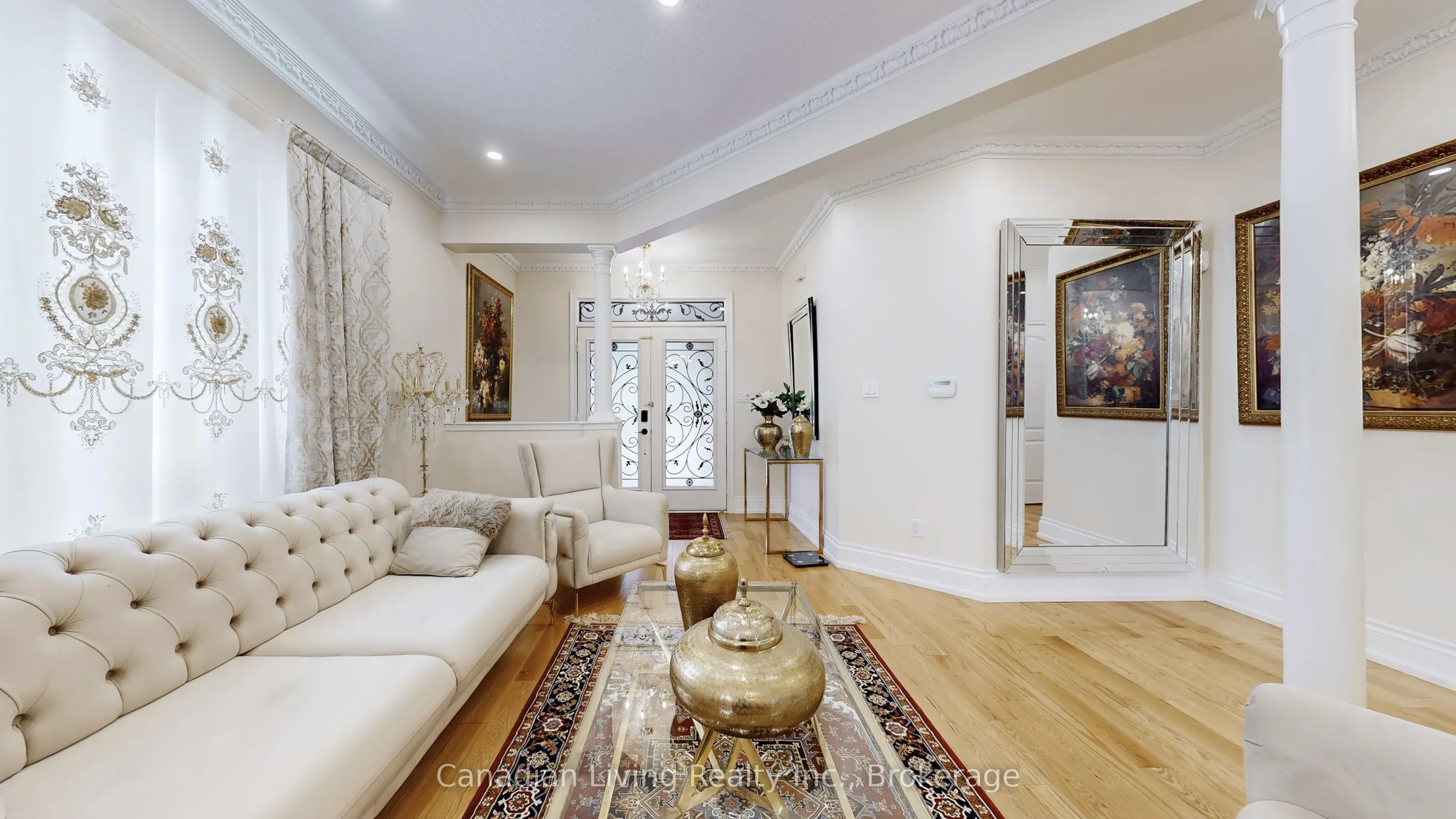 178 Stonemanor Avenue