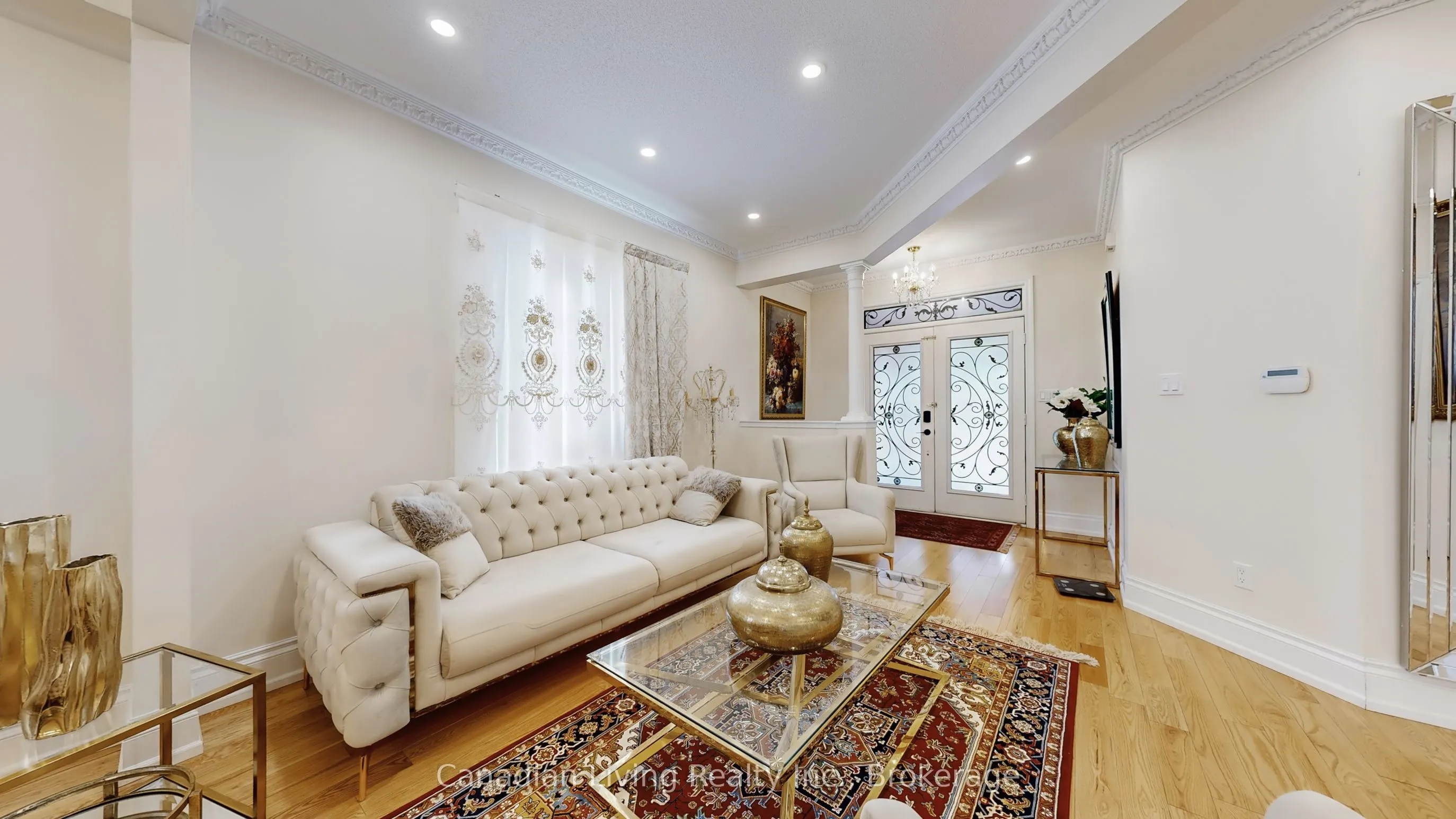 178 Stonemanor Avenue