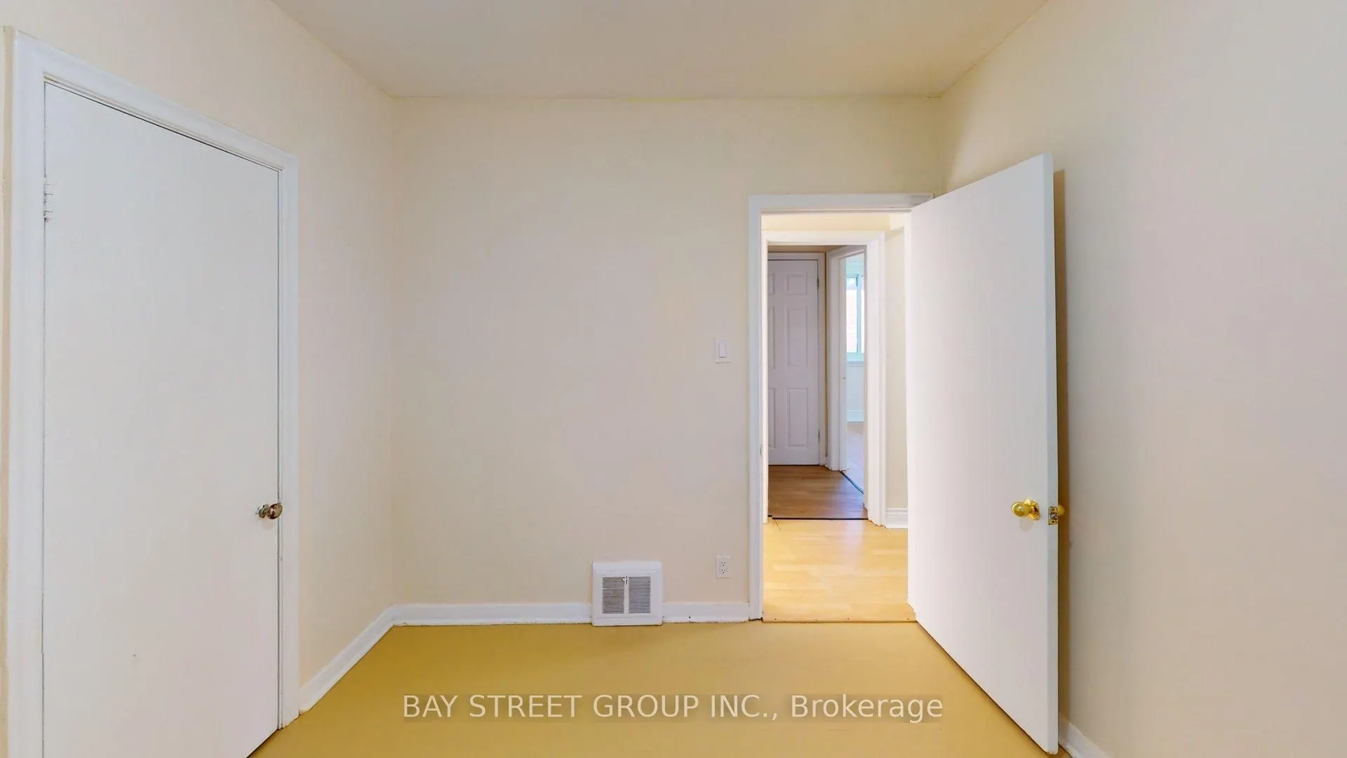 106 Wye Valley Road, #Main