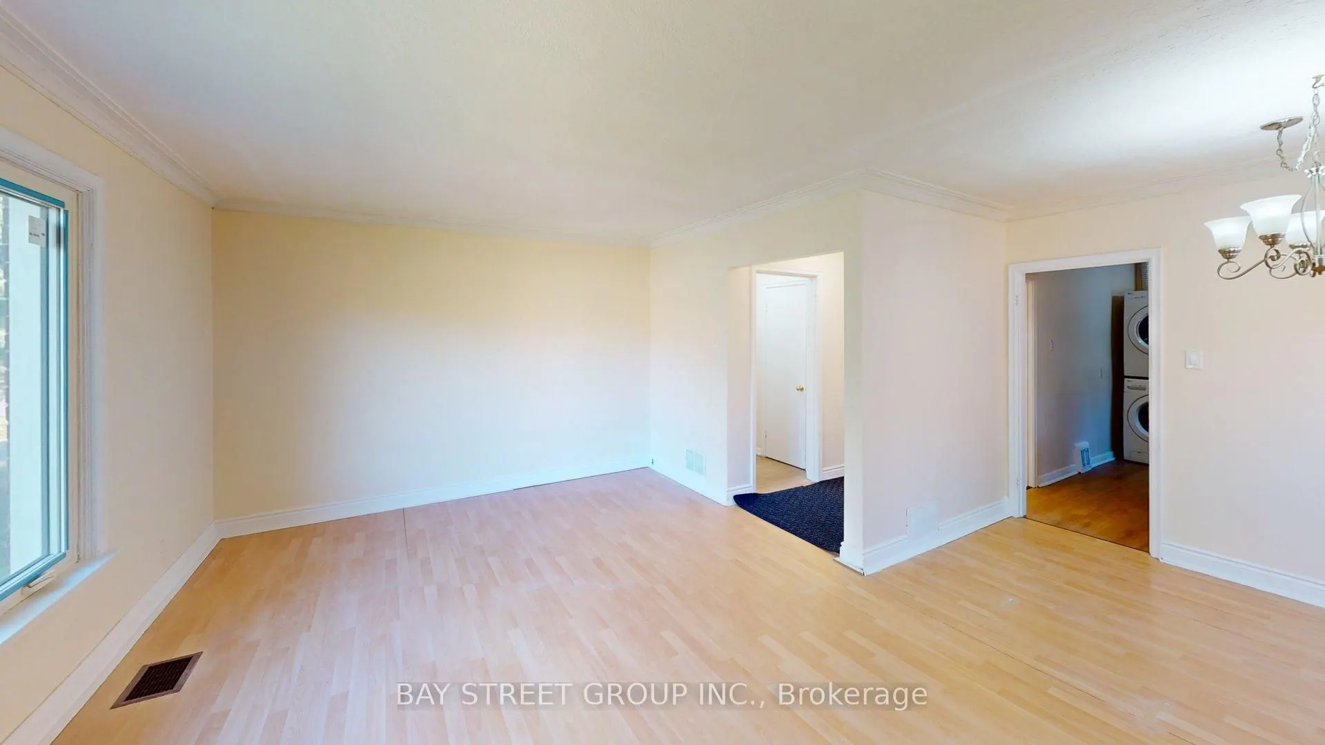 106 Wye Valley Road, #Main