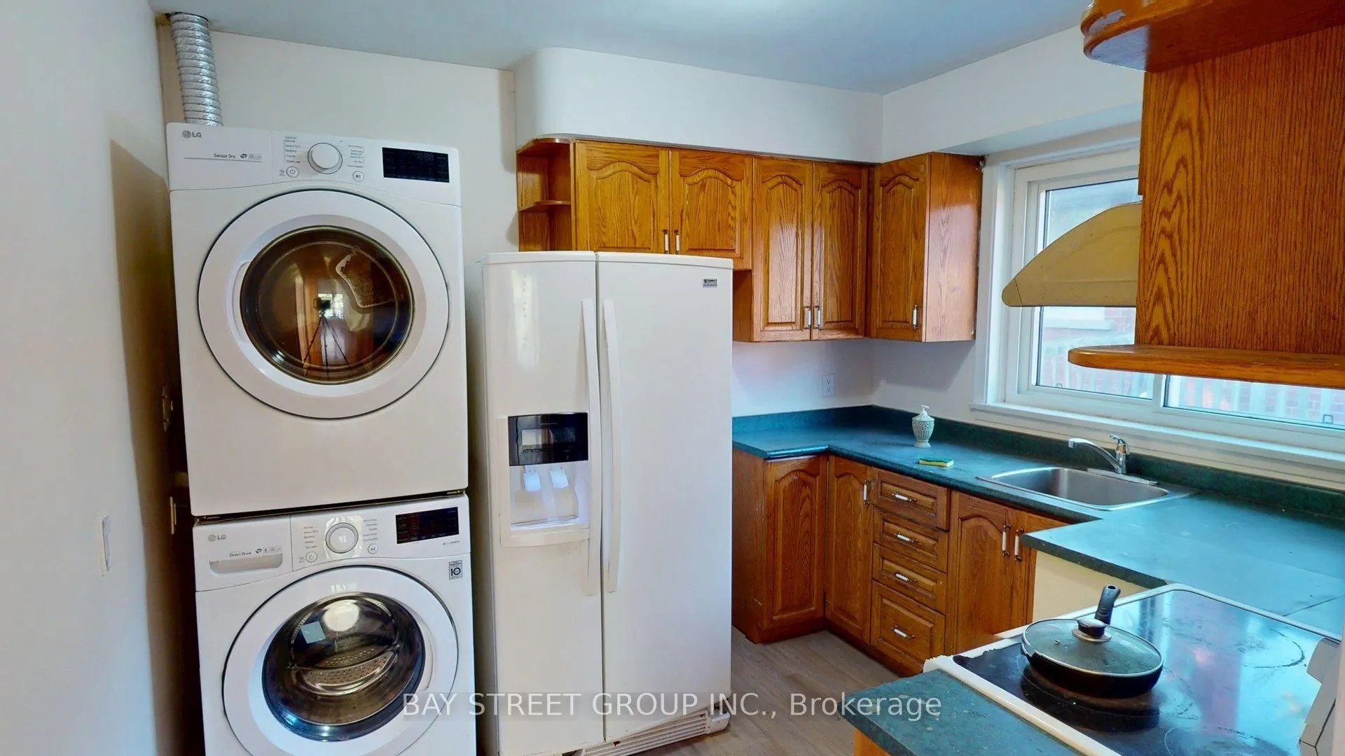 106 Wye Valley Road, #Main