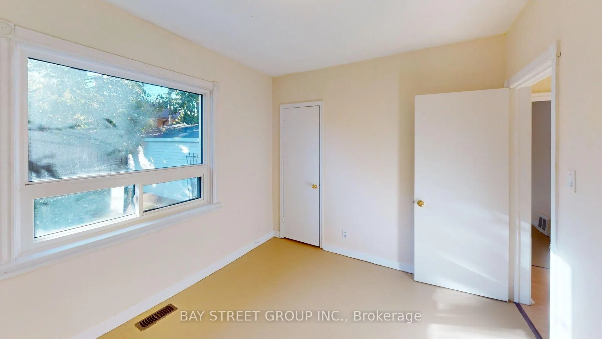 106 Wye Valley Road, #Main