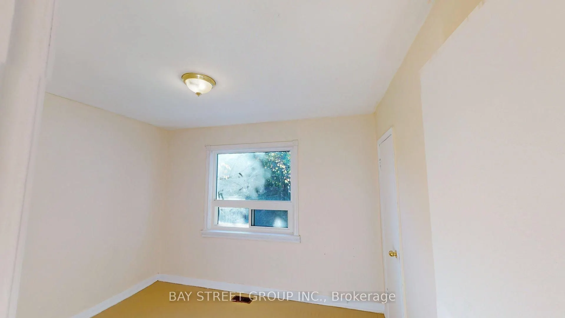 106 Wye Valley Road, #Main