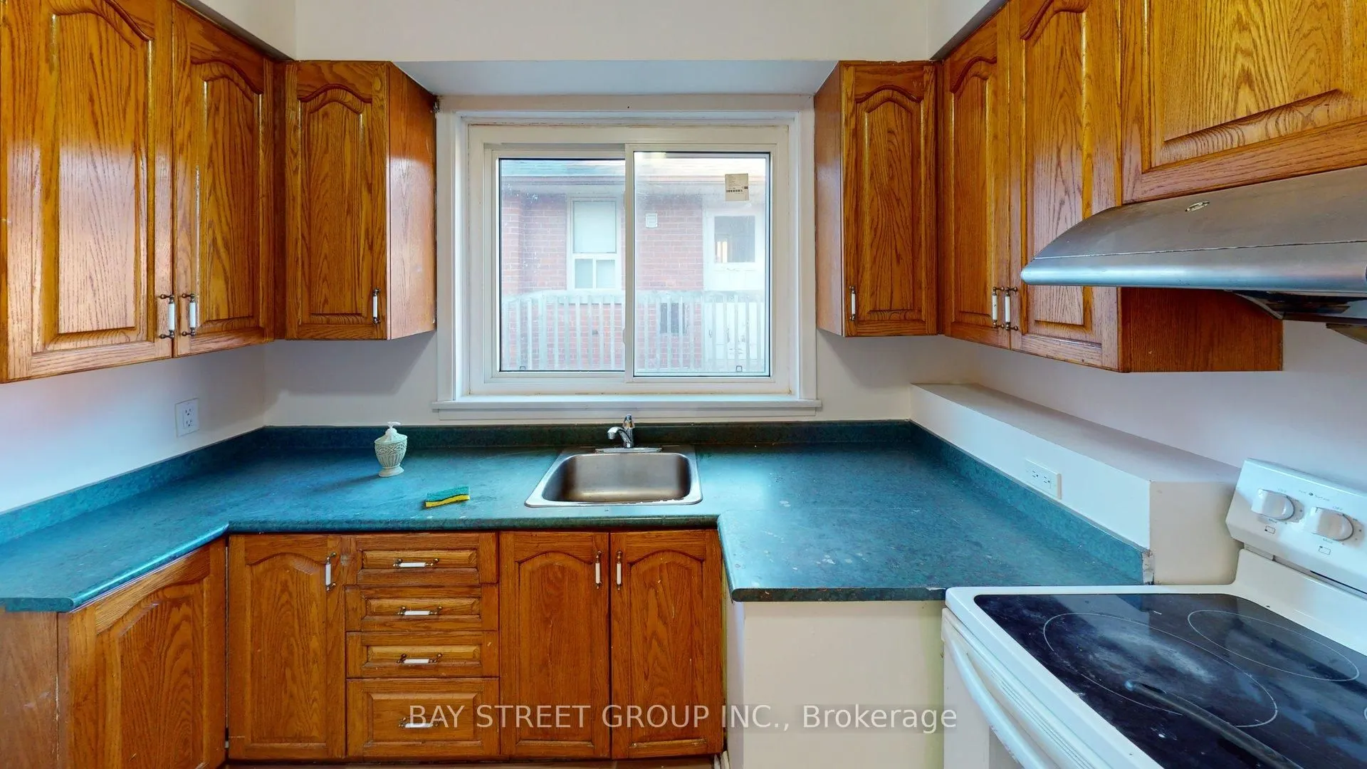 106 Wye Valley Road, #Main