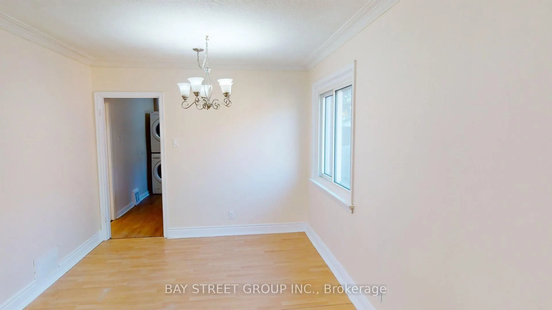 106 Wye Valley Road, #Main