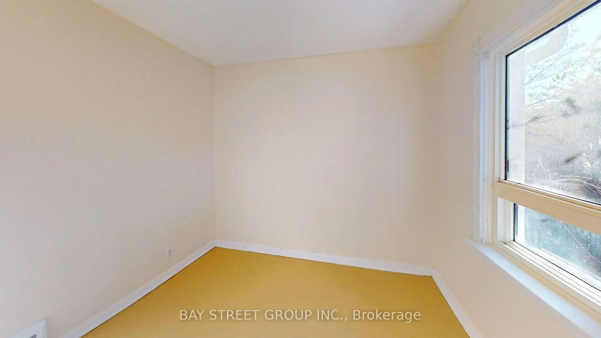 106 Wye Valley Road, #Main