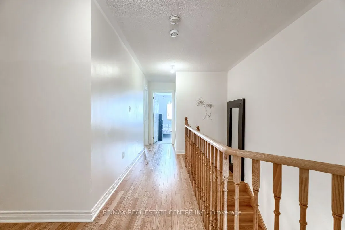 1195 Kettering Drive