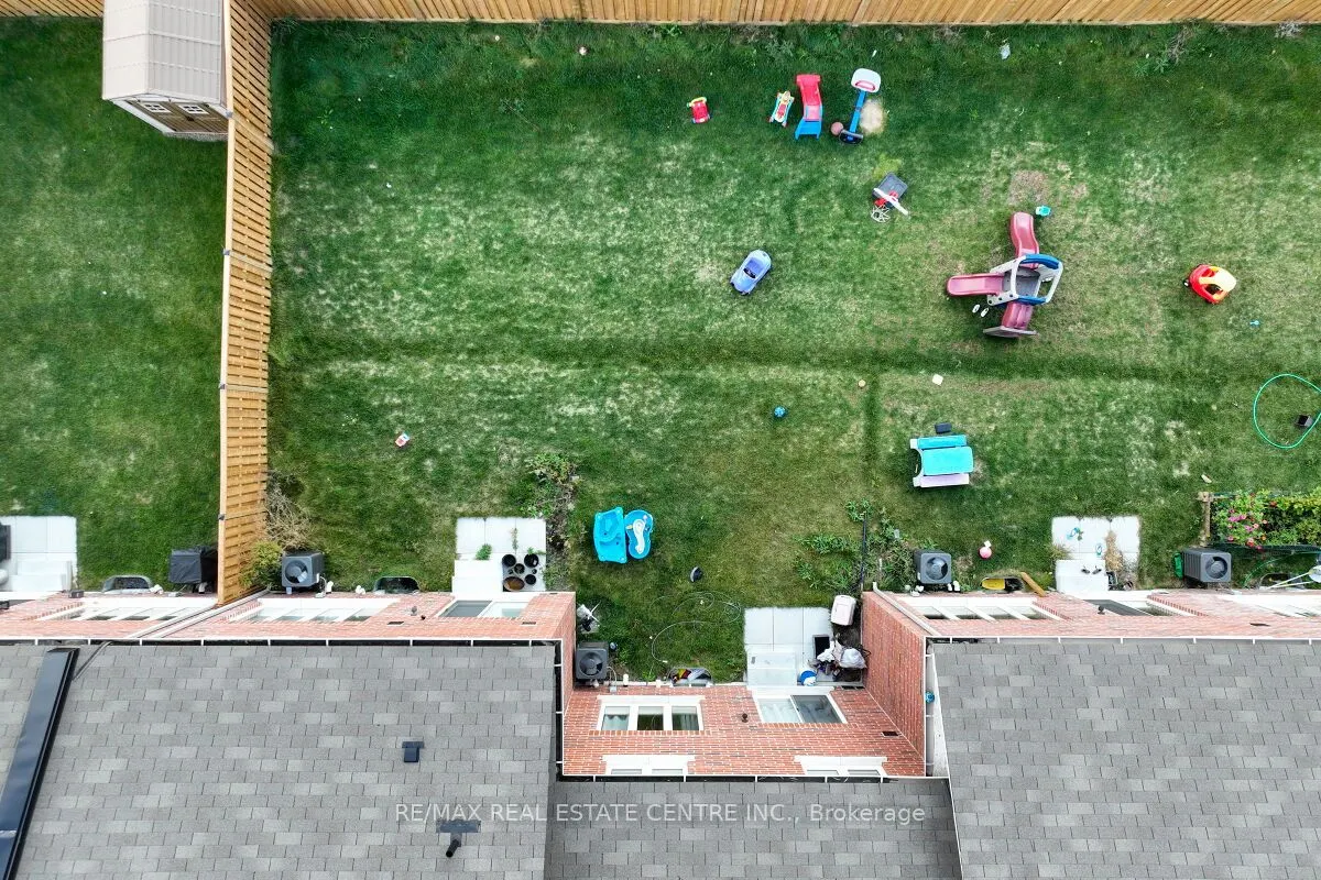 1195 Kettering Drive