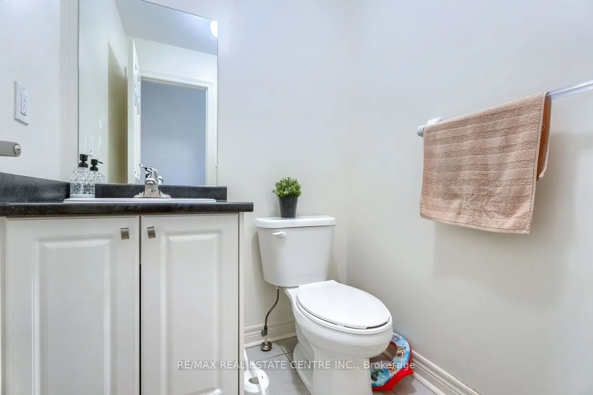 1195 Kettering Drive