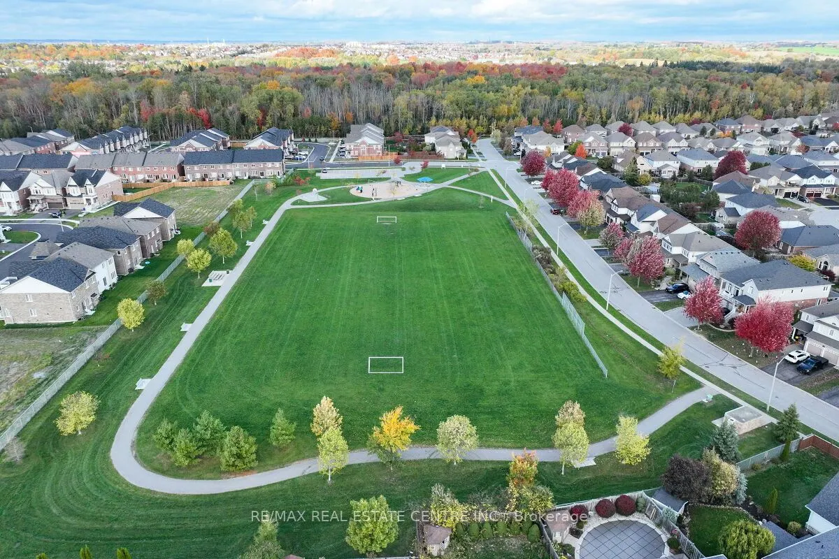 1195 Kettering Drive