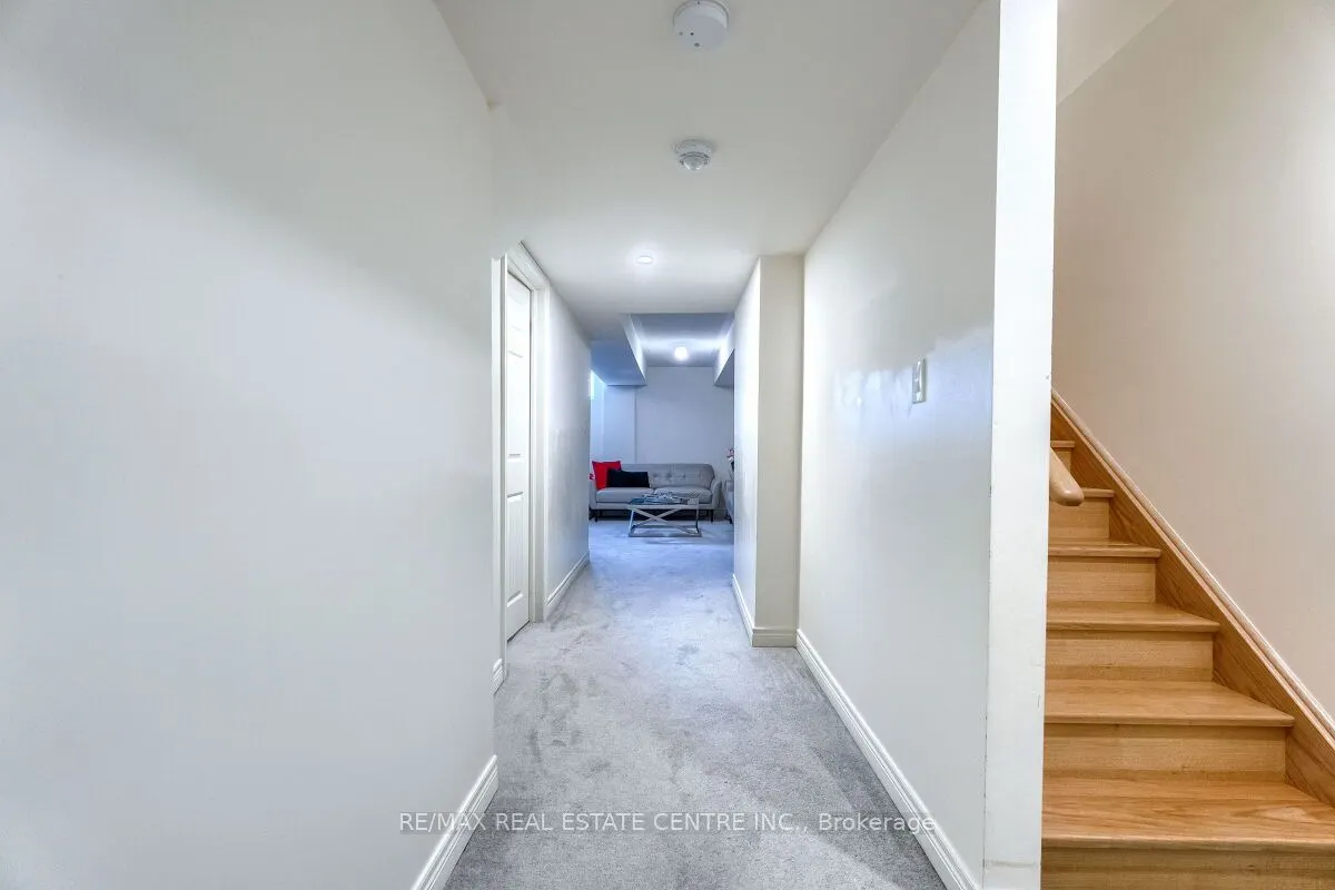 1195 Kettering Drive