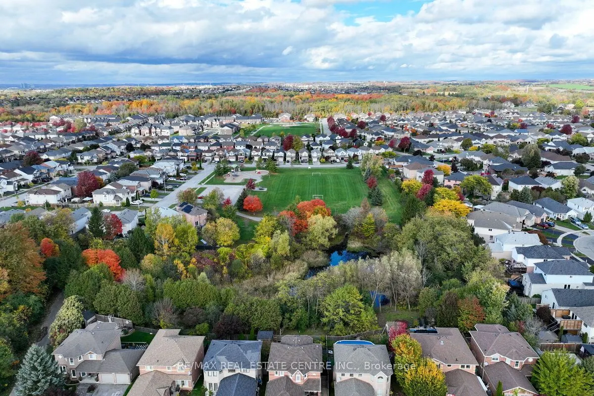 1195 Kettering Drive