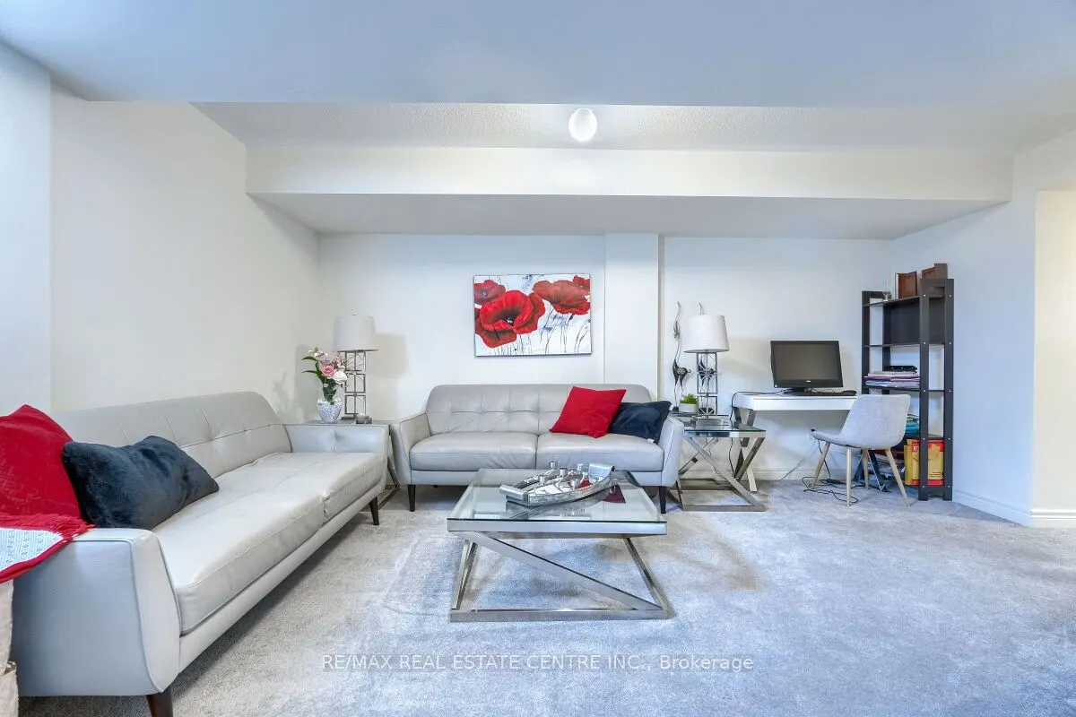 1195 Kettering Drive