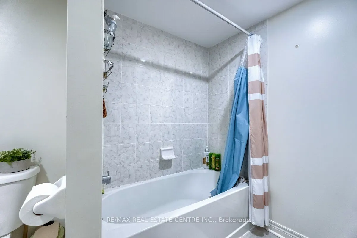 1195 Kettering Drive