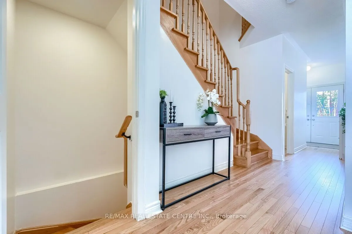 1195 Kettering Drive