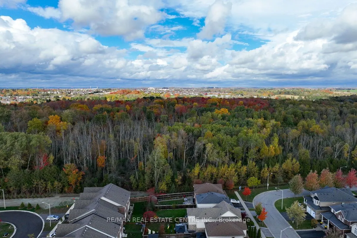 1195 Kettering Drive