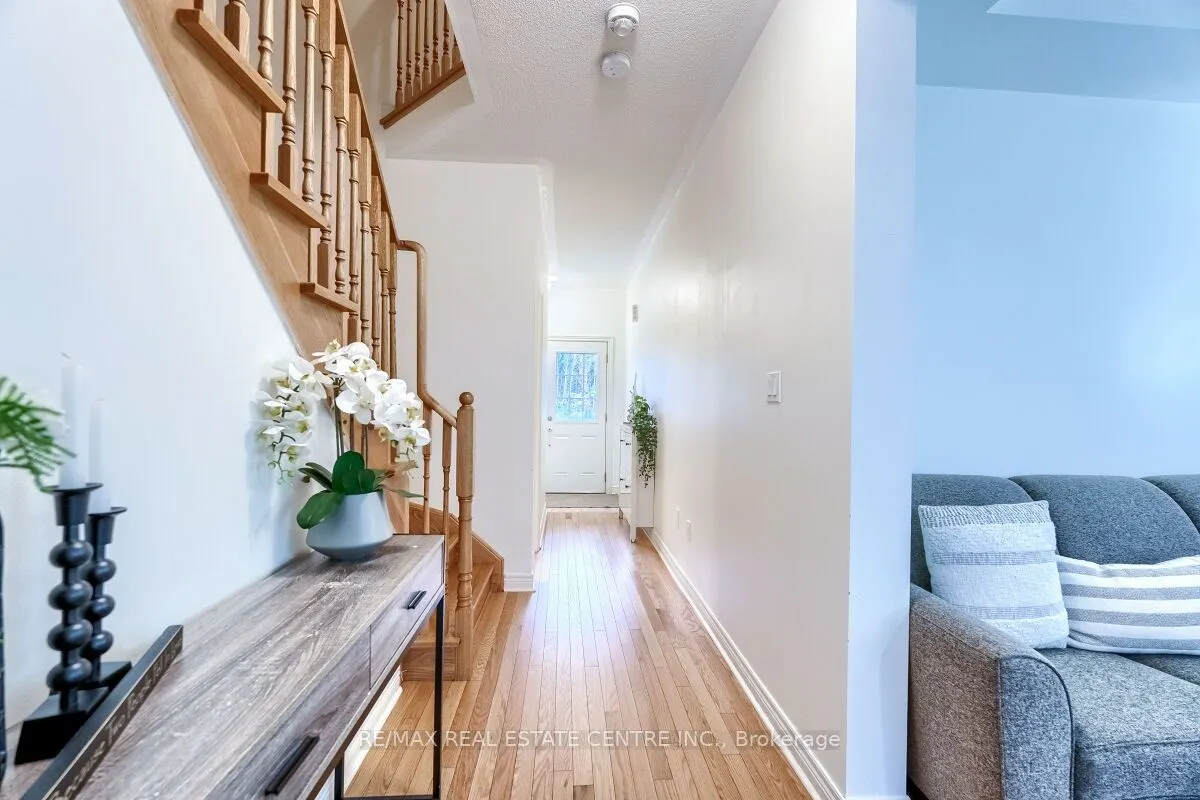 1195 Kettering Drive