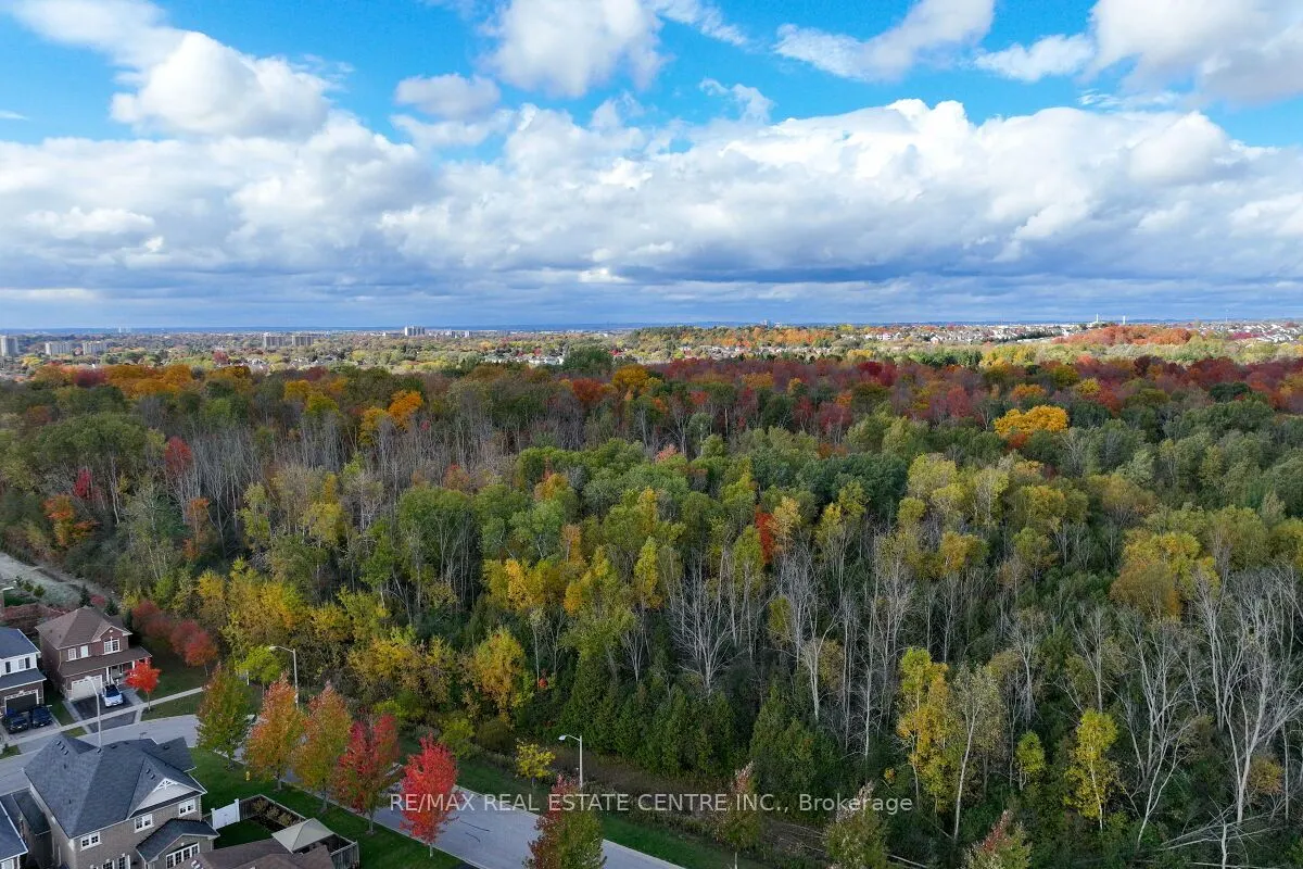 1195 Kettering Drive