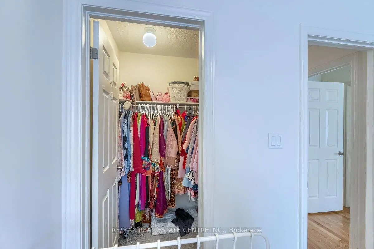 1195 Kettering Drive