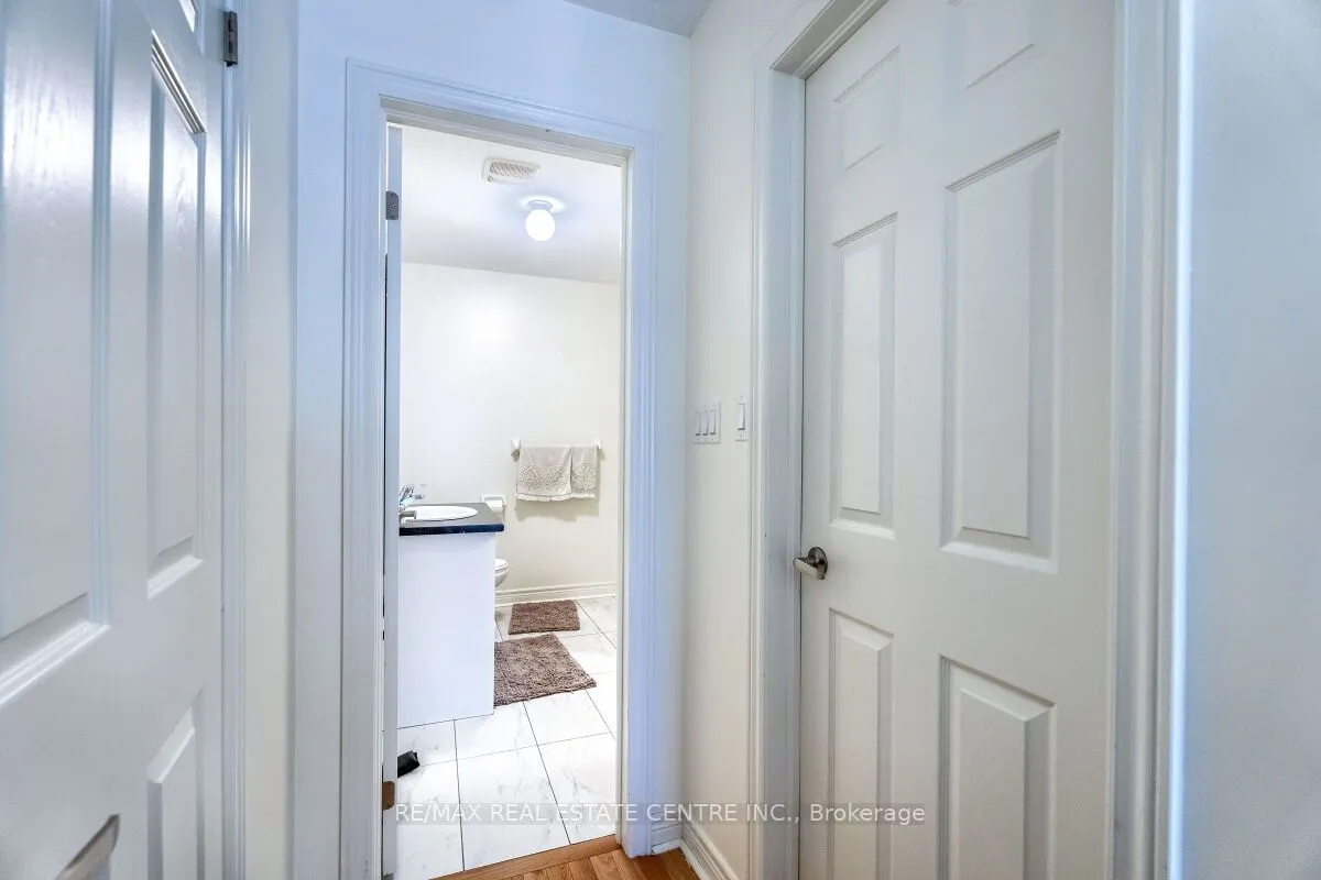 1195 Kettering Drive