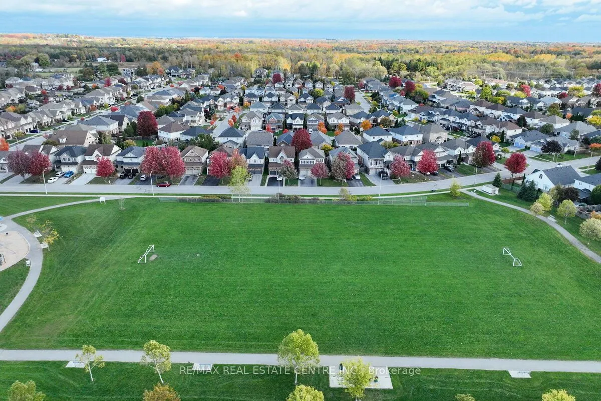 1195 Kettering Drive