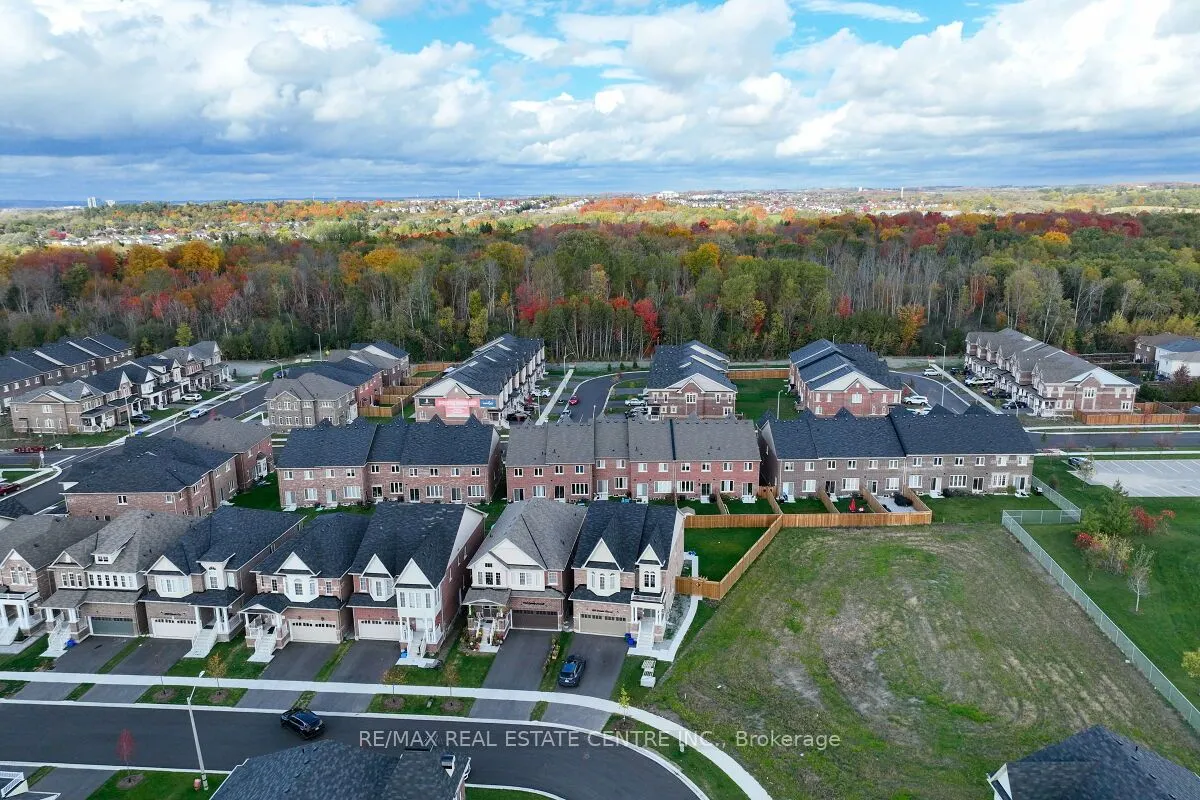 1195 Kettering Drive