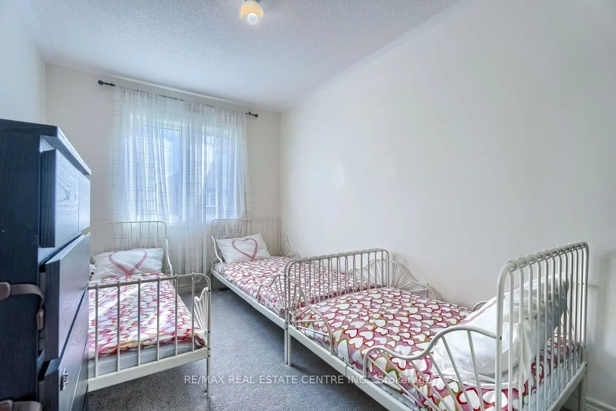 1195 Kettering Drive