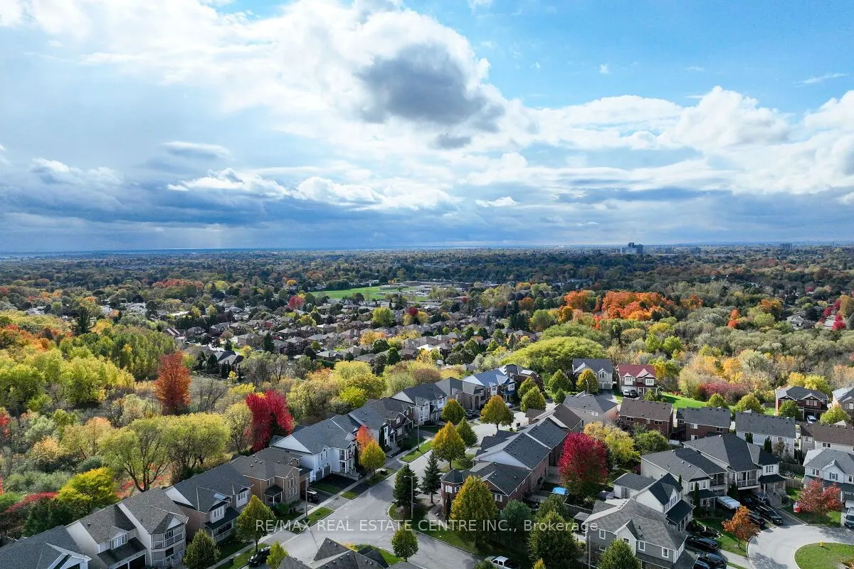 1195 Kettering Drive