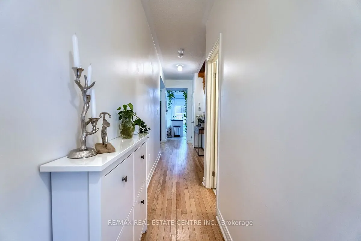 1195 Kettering Drive