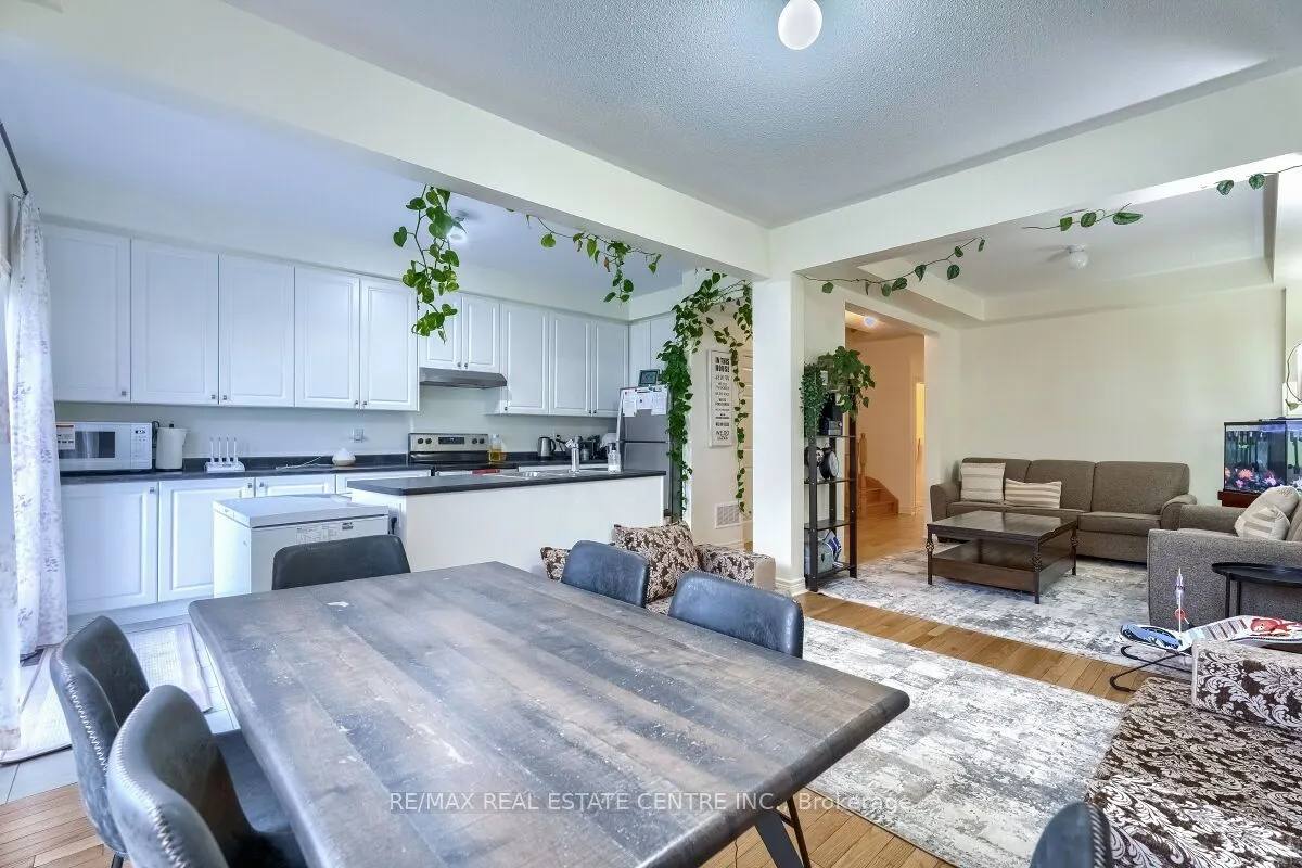 1195 Kettering Drive