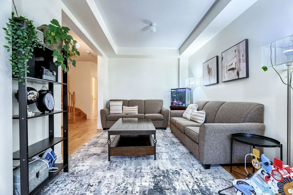 1195 Kettering Drive