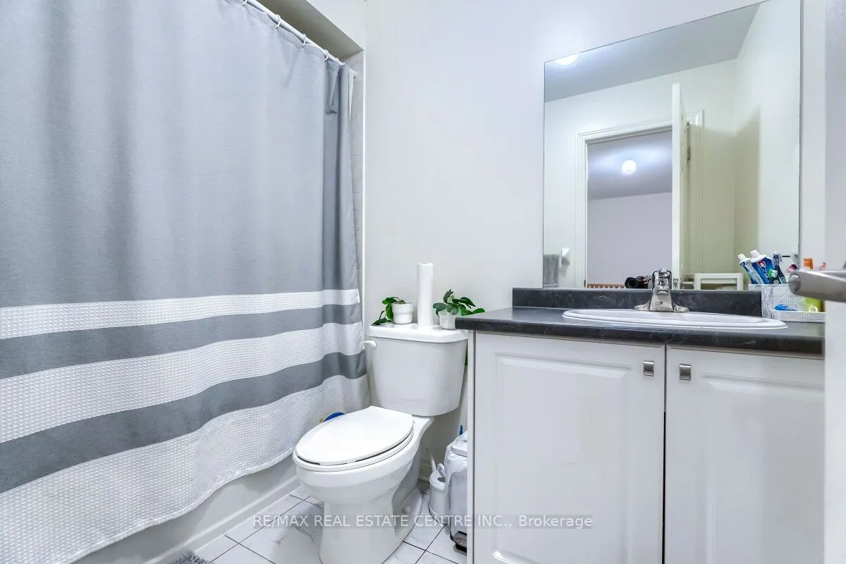 1195 Kettering Drive