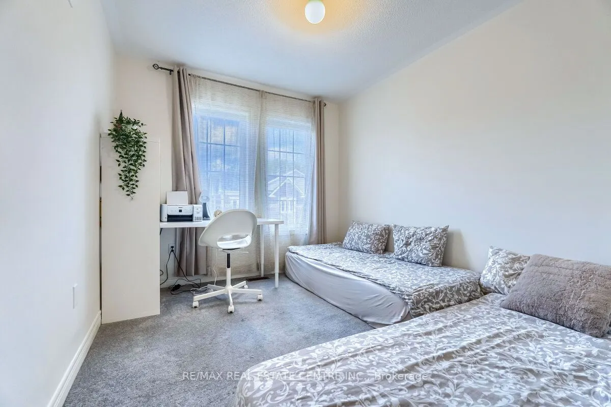 1195 Kettering Drive