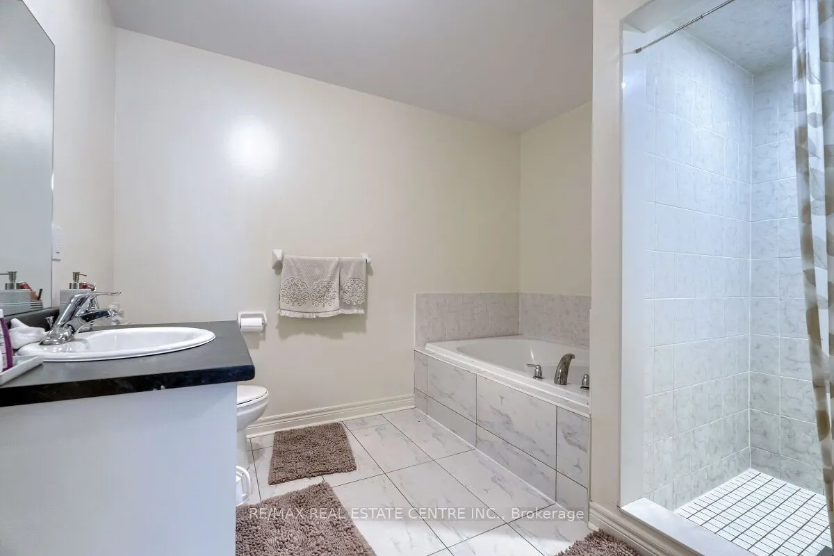 1195 Kettering Drive