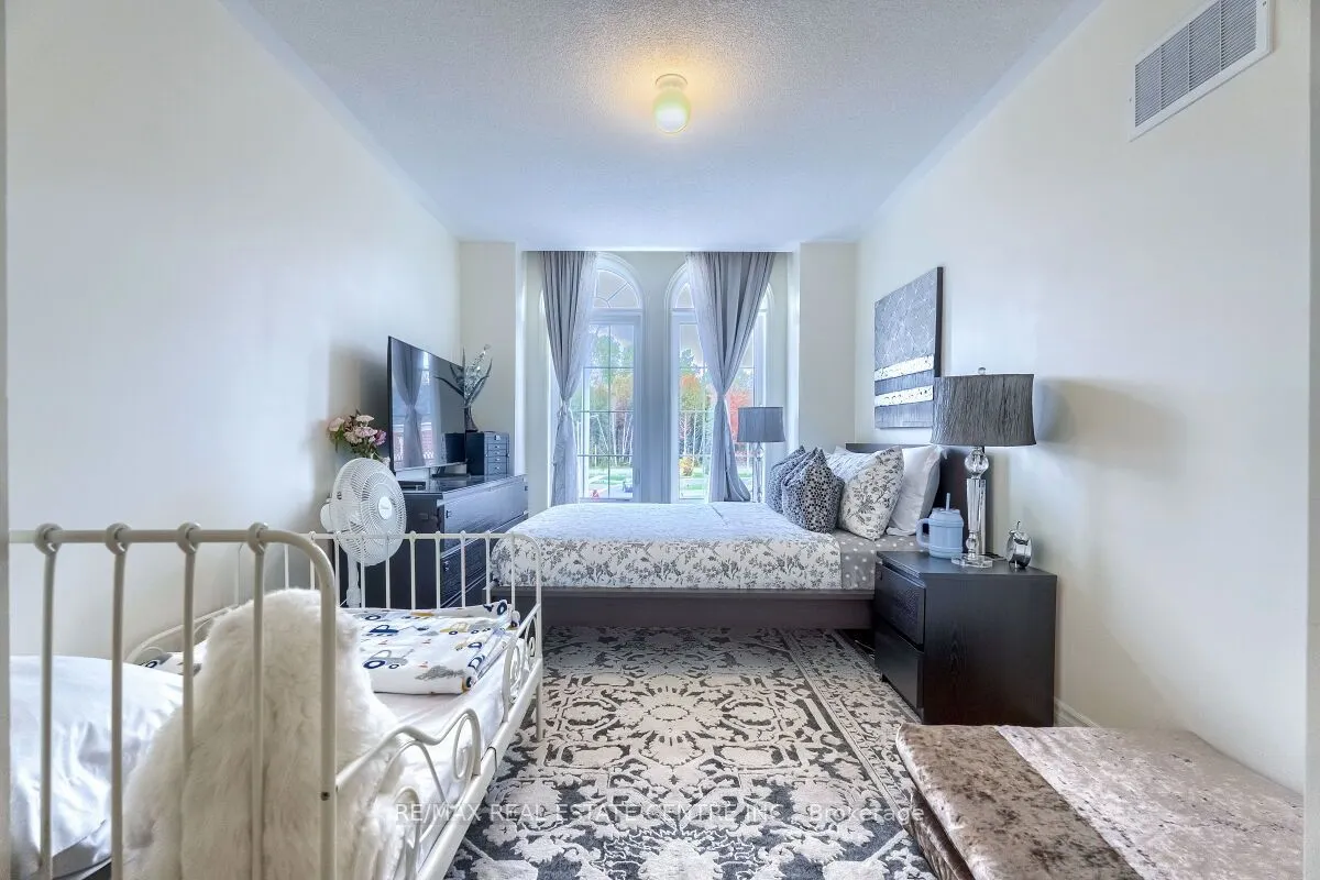 1195 Kettering Drive