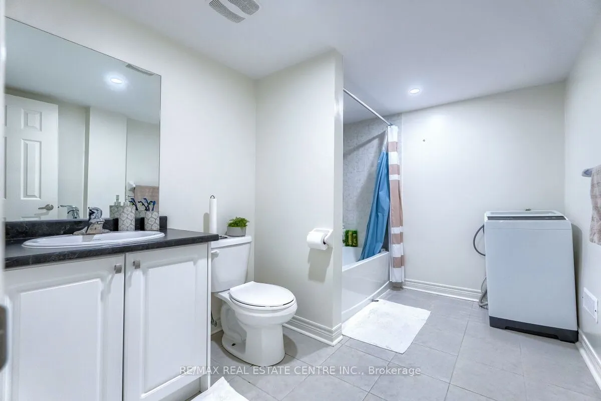 1195 Kettering Drive