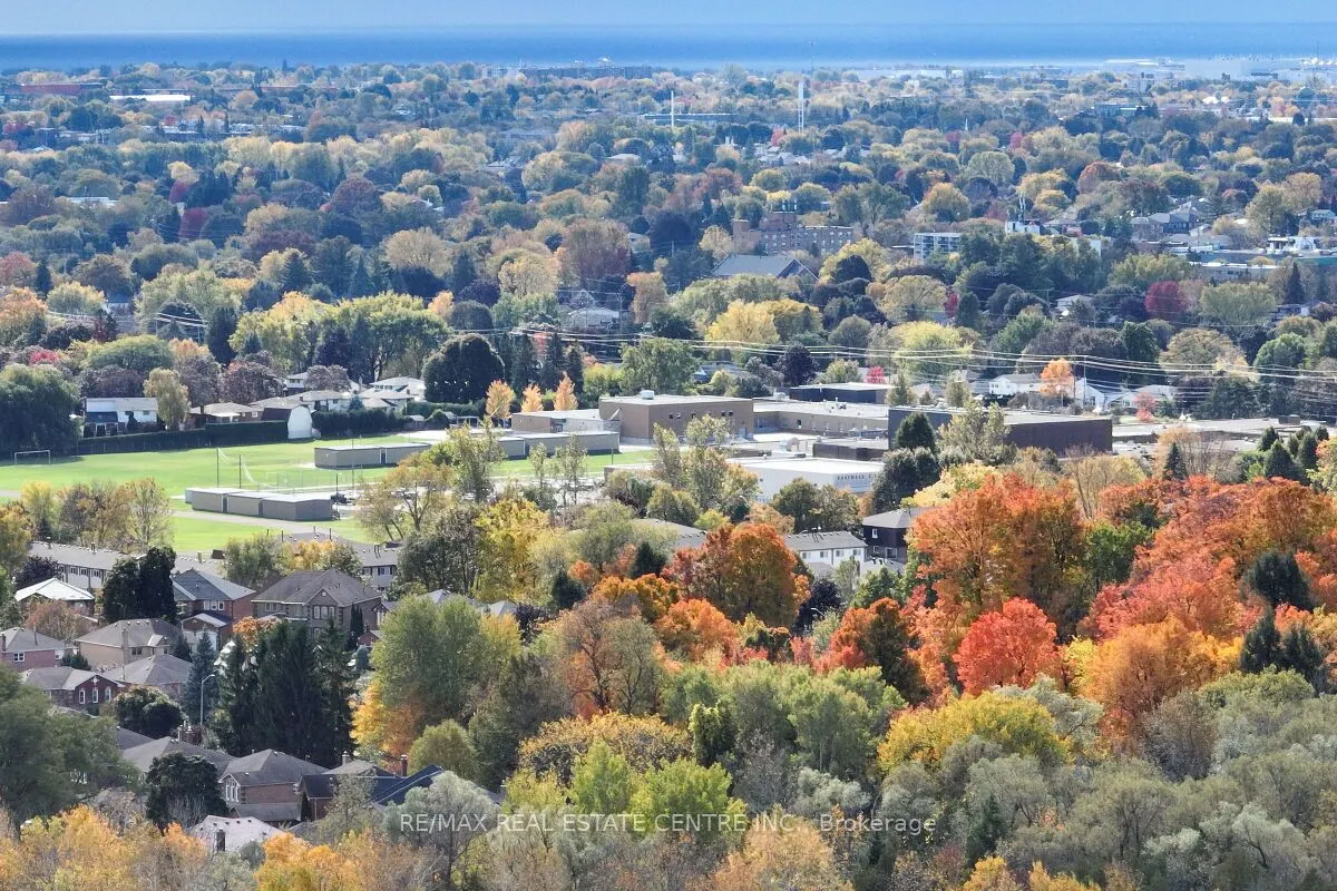 1195 Kettering Drive