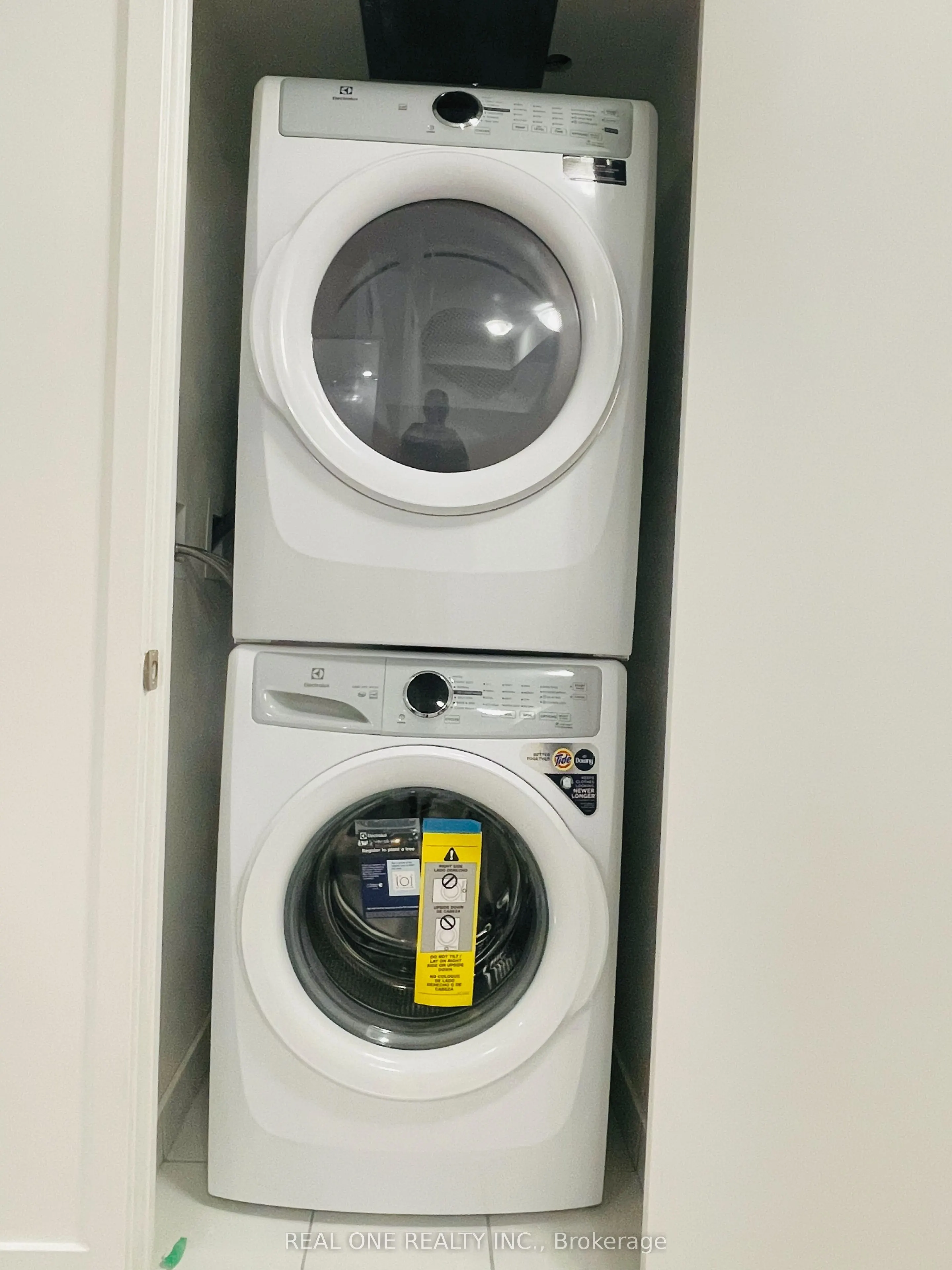 2033 Kennedy Road, #2601