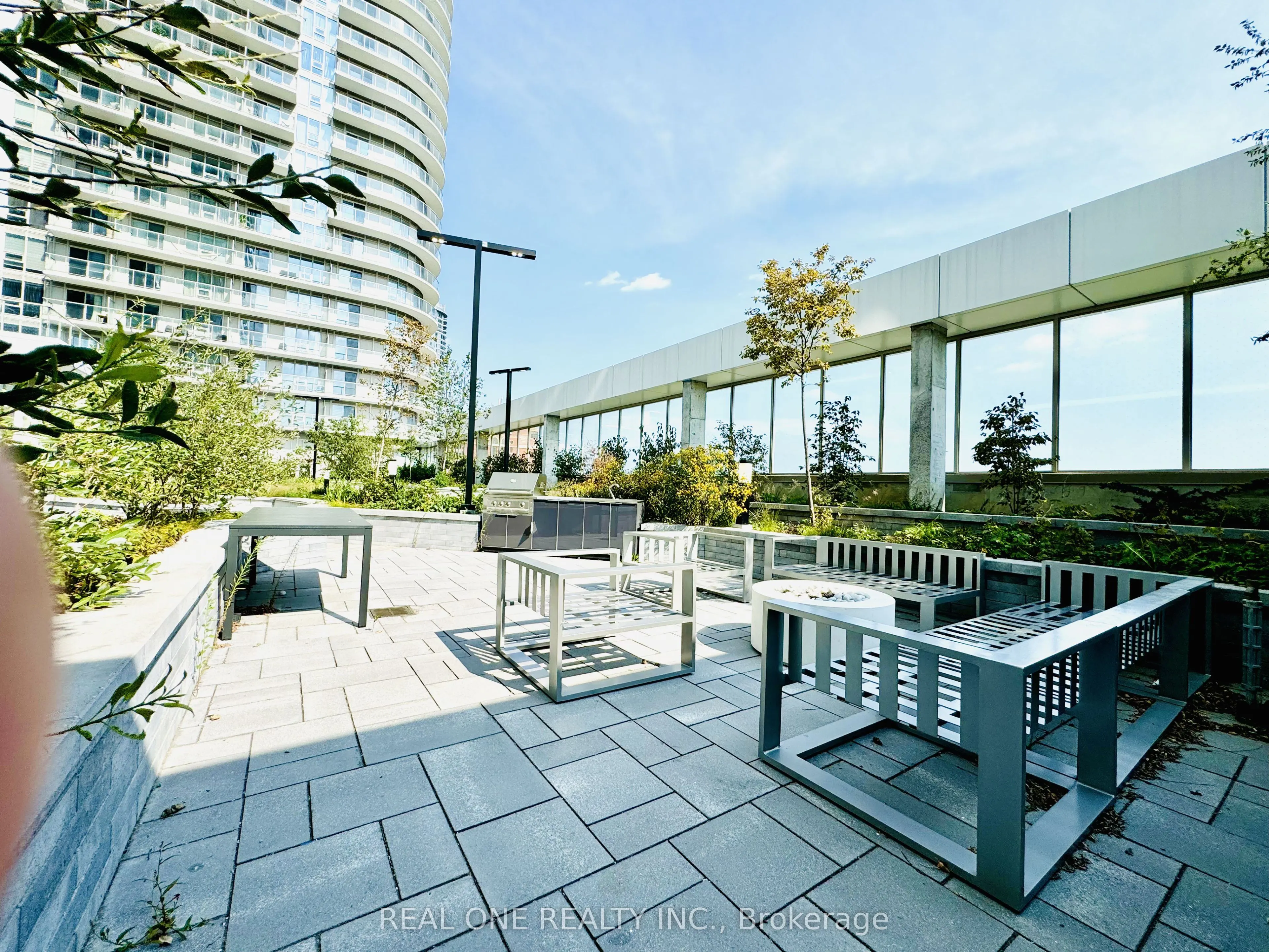 2033 Kennedy Road, #2601